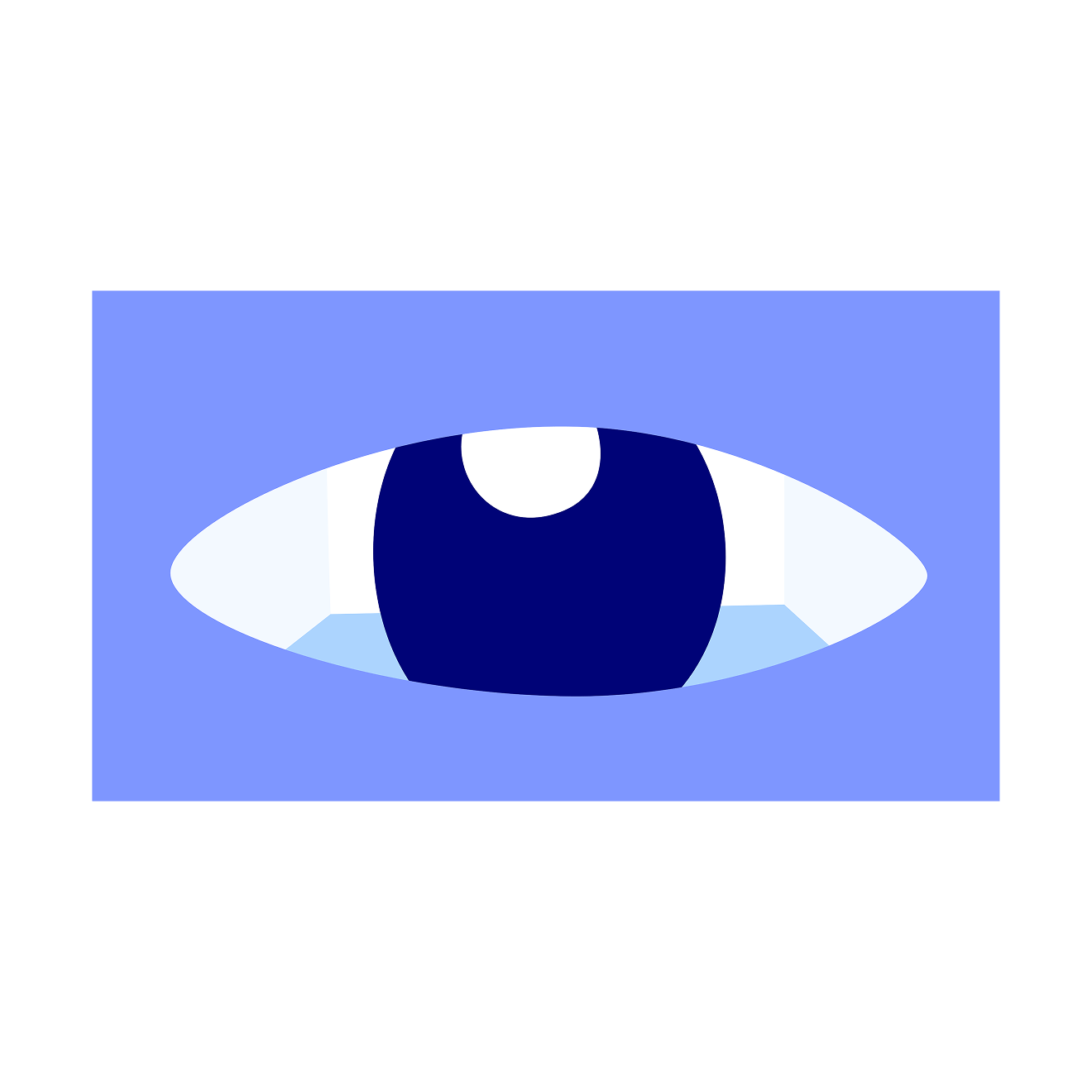 Sleepy Eye